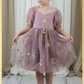 Special Occasion dress
